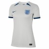 Original Fußballtrikot England Heimtrikot Women's World Cup 2023 Für Damen